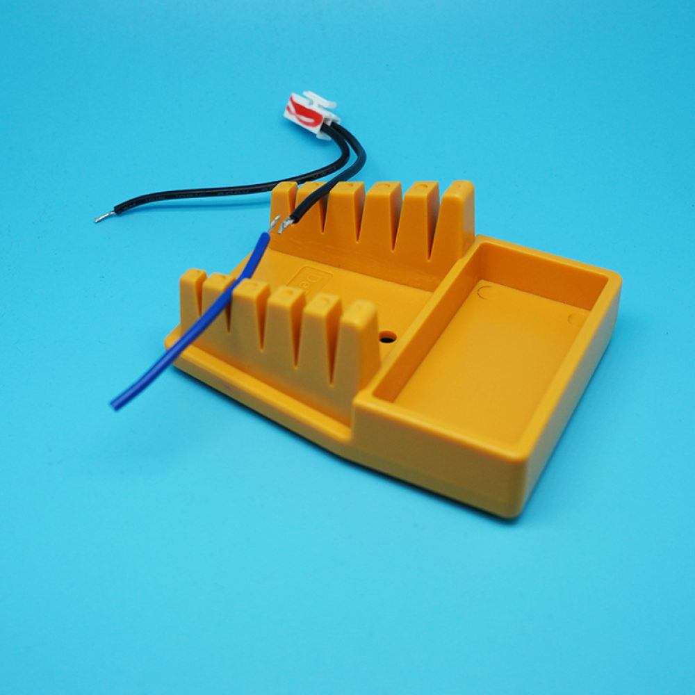 Electronics Repair Bench - Electronic Repair Welding Clamp Holder Wire