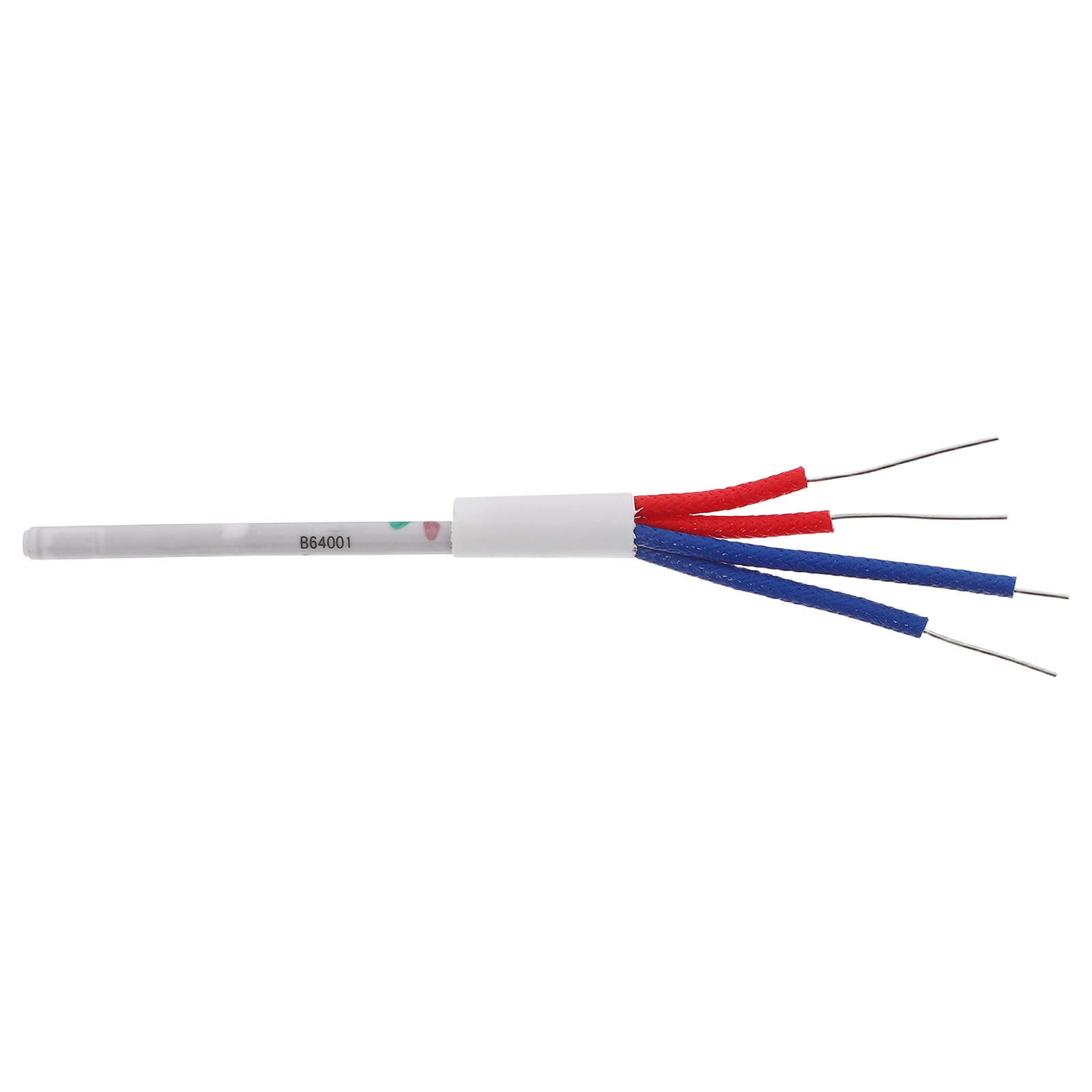 Electronics Repairing - Ceramic Heating Core for Soldering Iron
