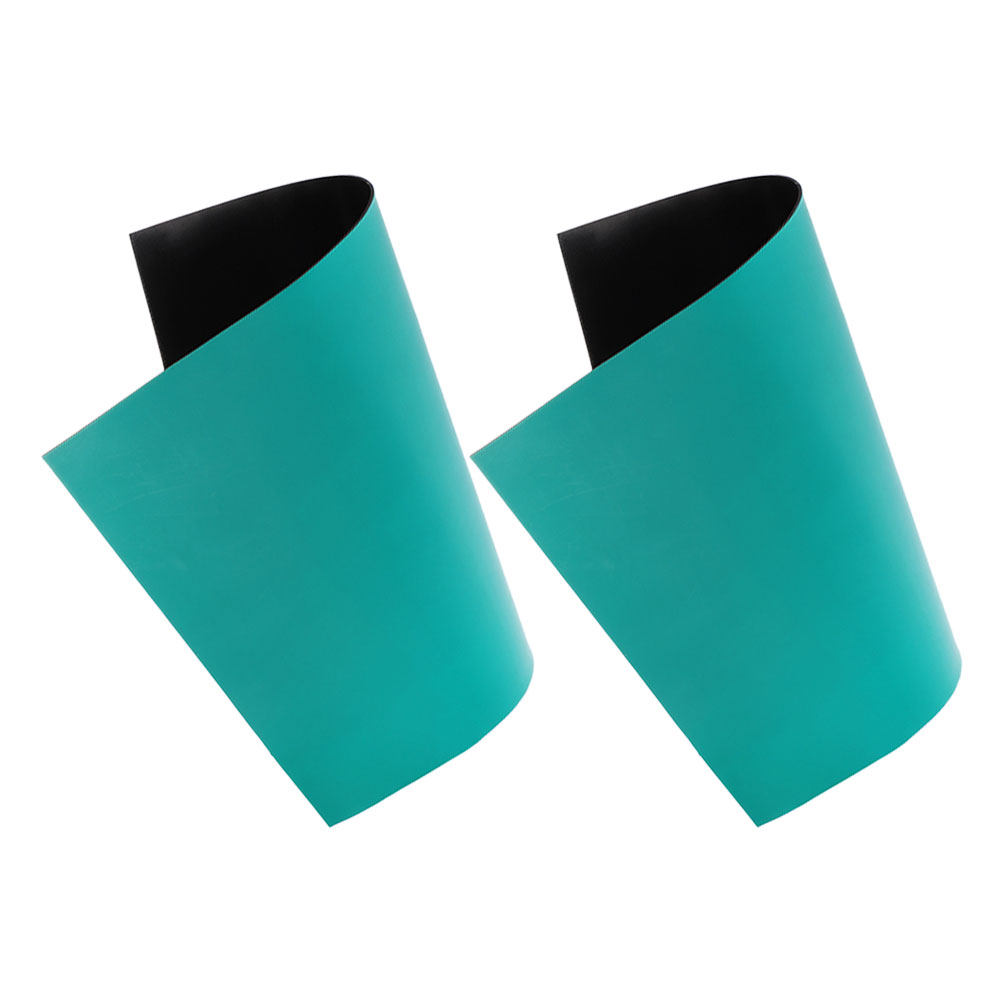 Electronics Repairing - 2Pcs Anti Static Desk Mat High
