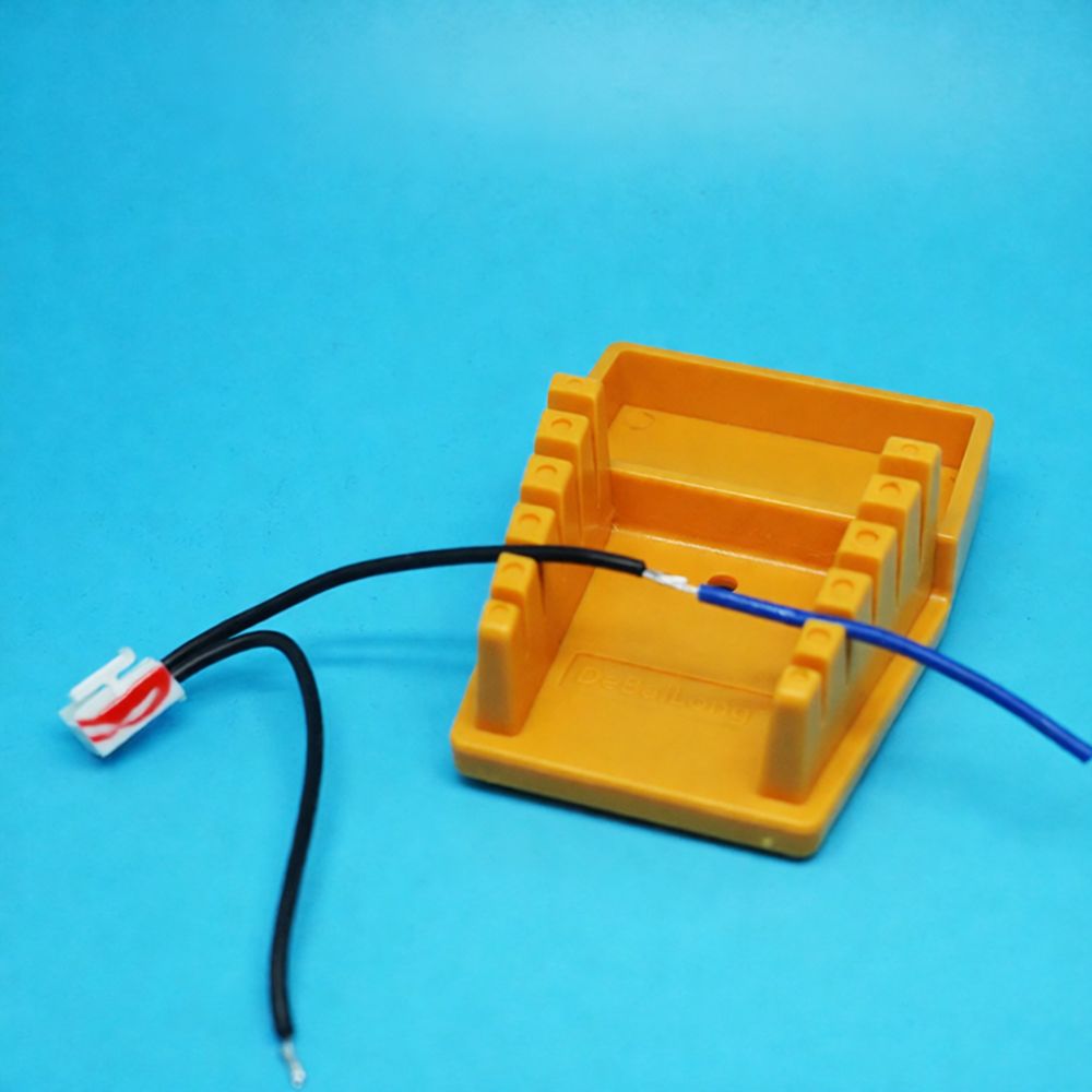 Electronic Repair Welding Clam - Electronics Repair Bench 评论和价格