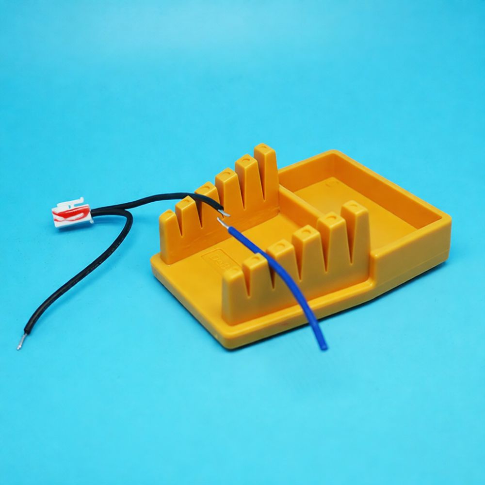Electronic Repair Welding Clam - Electronics Repair Bench 评论和价格