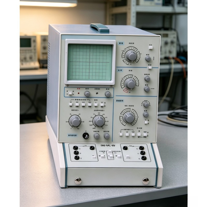 CA-4810A Transistor Curve Trac - Electronics Repair Bench 评论和价格
