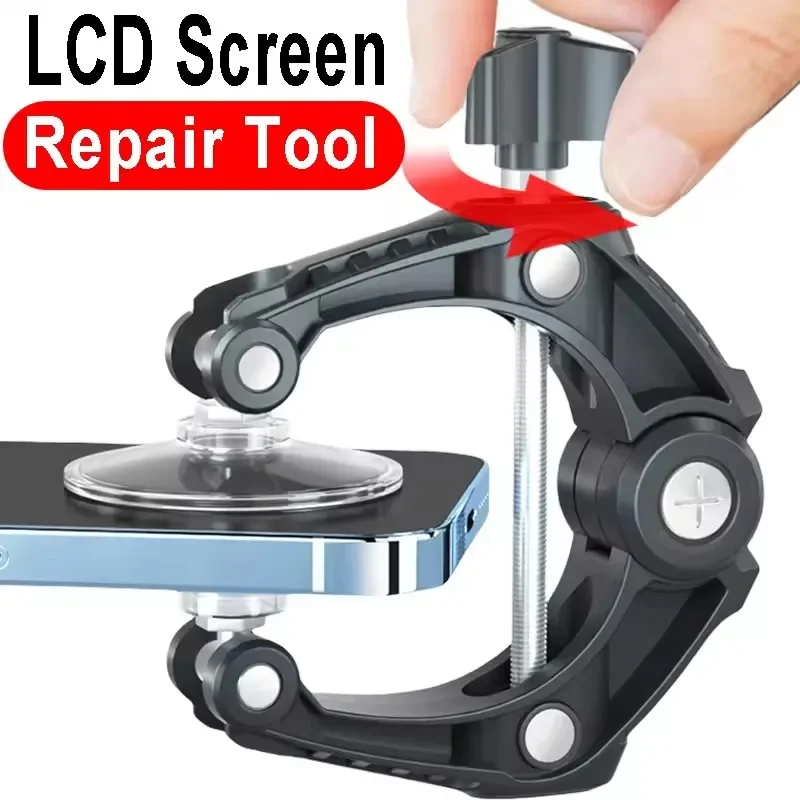 For iPhone iPad Laptop Tablet  - Electronics Repair Business 评论和价格