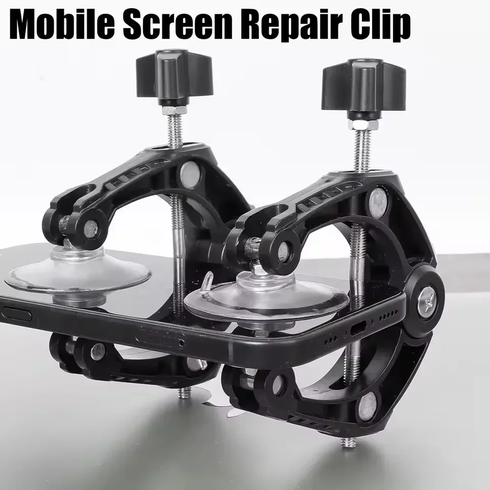 For iPhone iPad Laptop Tablet  - Electronics Repair Business 评论和价格