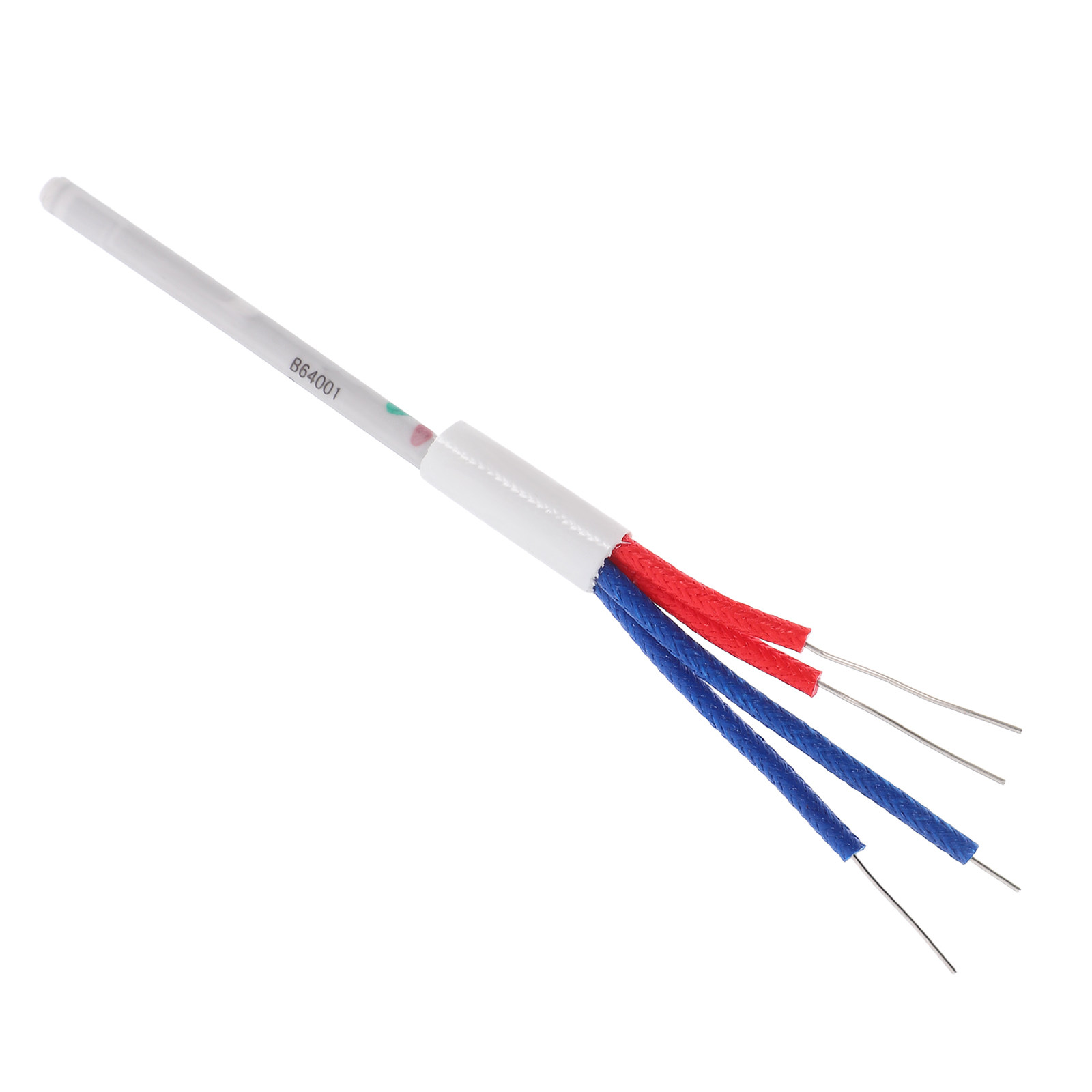 Ceramic Heating Core for Solde - Electronics Repairing 评论和价格
