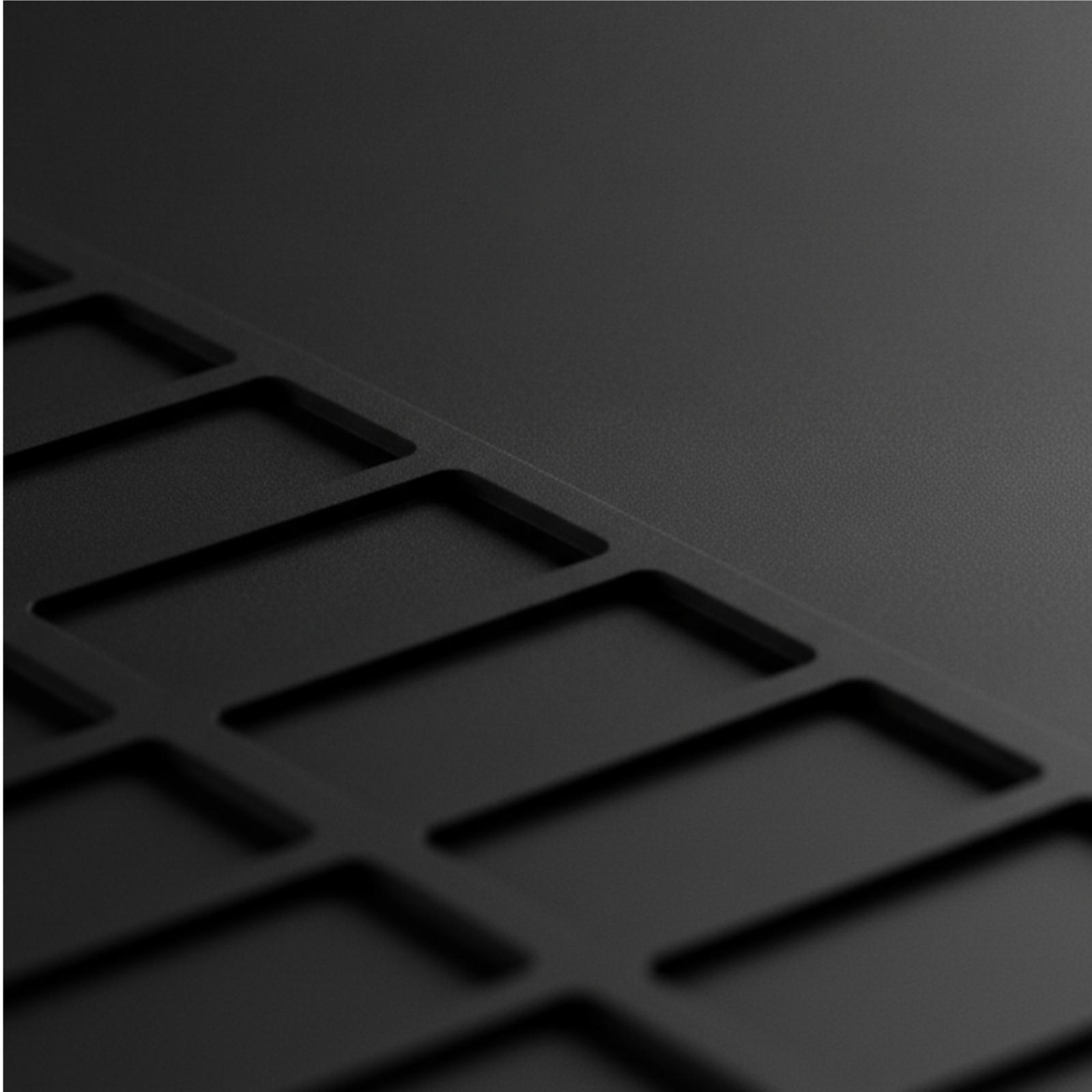 Heat Resistant Pad Silicone So - Electronics Repairing 评论和价格