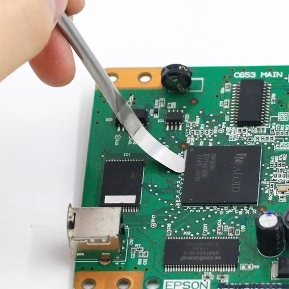 Motherboard Adhesive Remover F - Electronics Repair Business 评论和价格