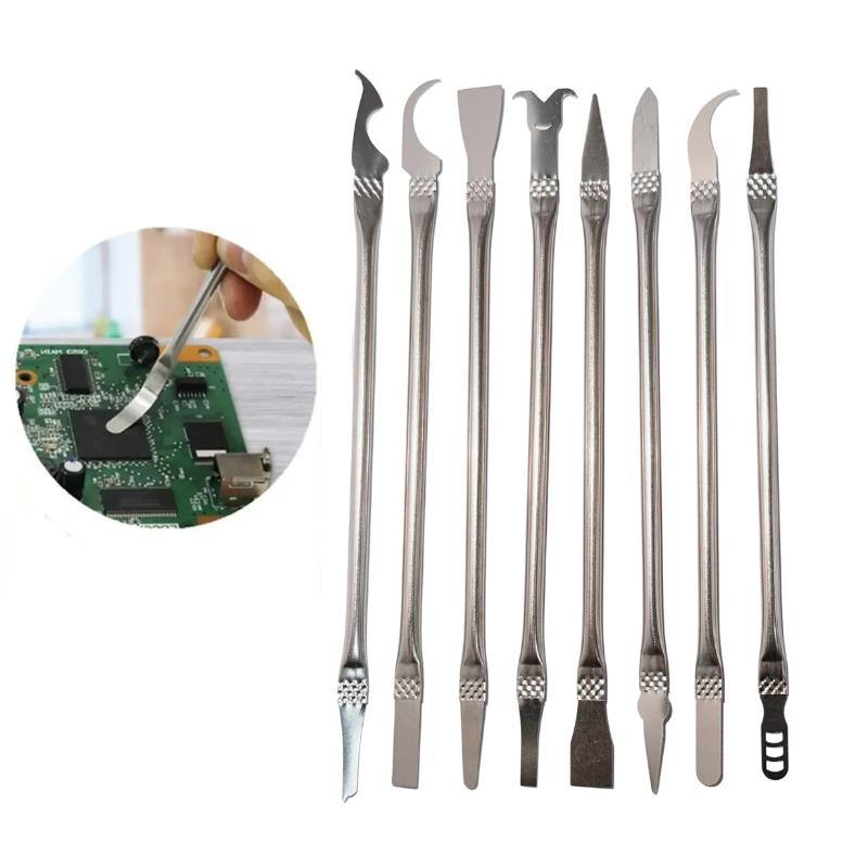 Motherboard Adhesive Remover F - Electronics Repair Business 评论和价格