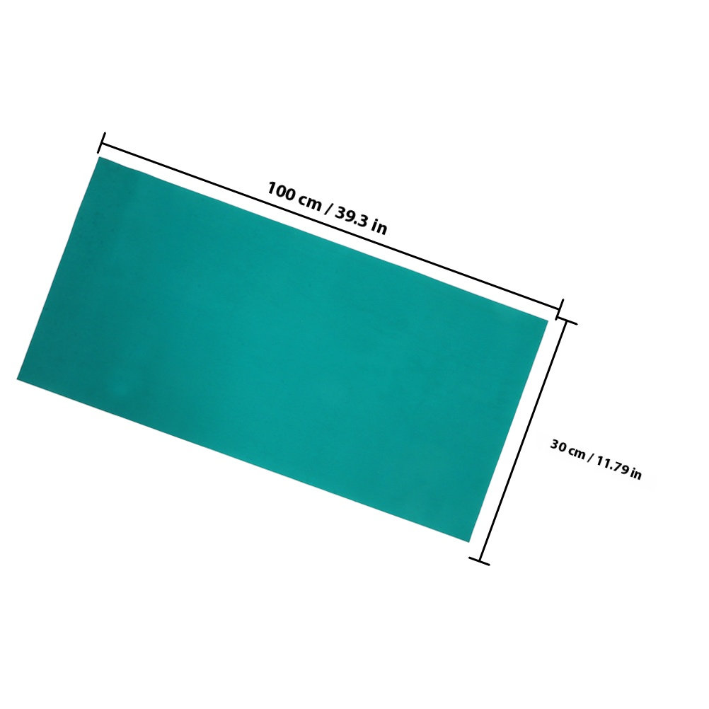 Rubber Soldering Mat Roll Anti - Electronics Repairing 评论和价格