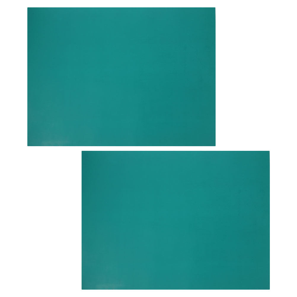 2Pcs Anti Static Desk Mat High - Electronics Repairing 评论和价格