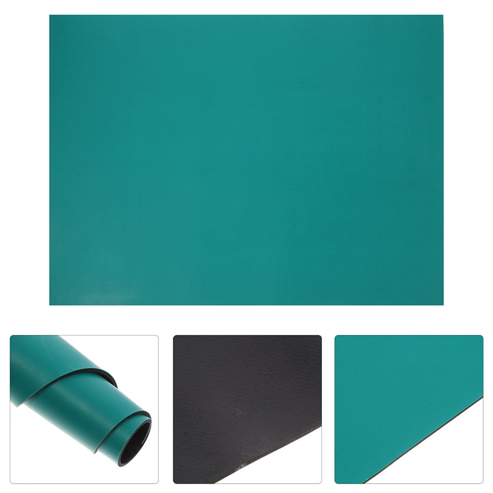 2Pcs Anti Static Desk Mat High - Electronics Repairing 评论和价格