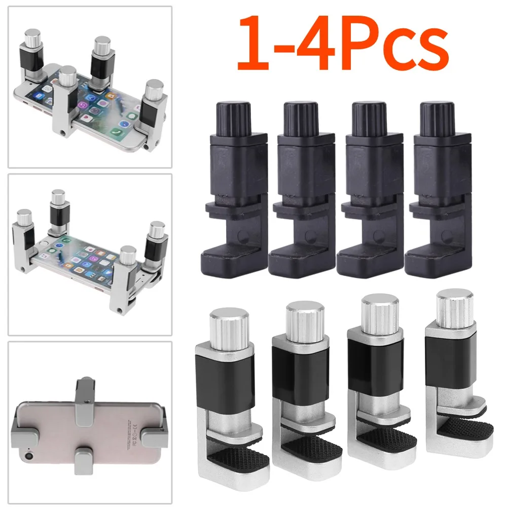 1/2/4Pcs Mobile Screen Separat - Screen Separator Machine 评论和价格