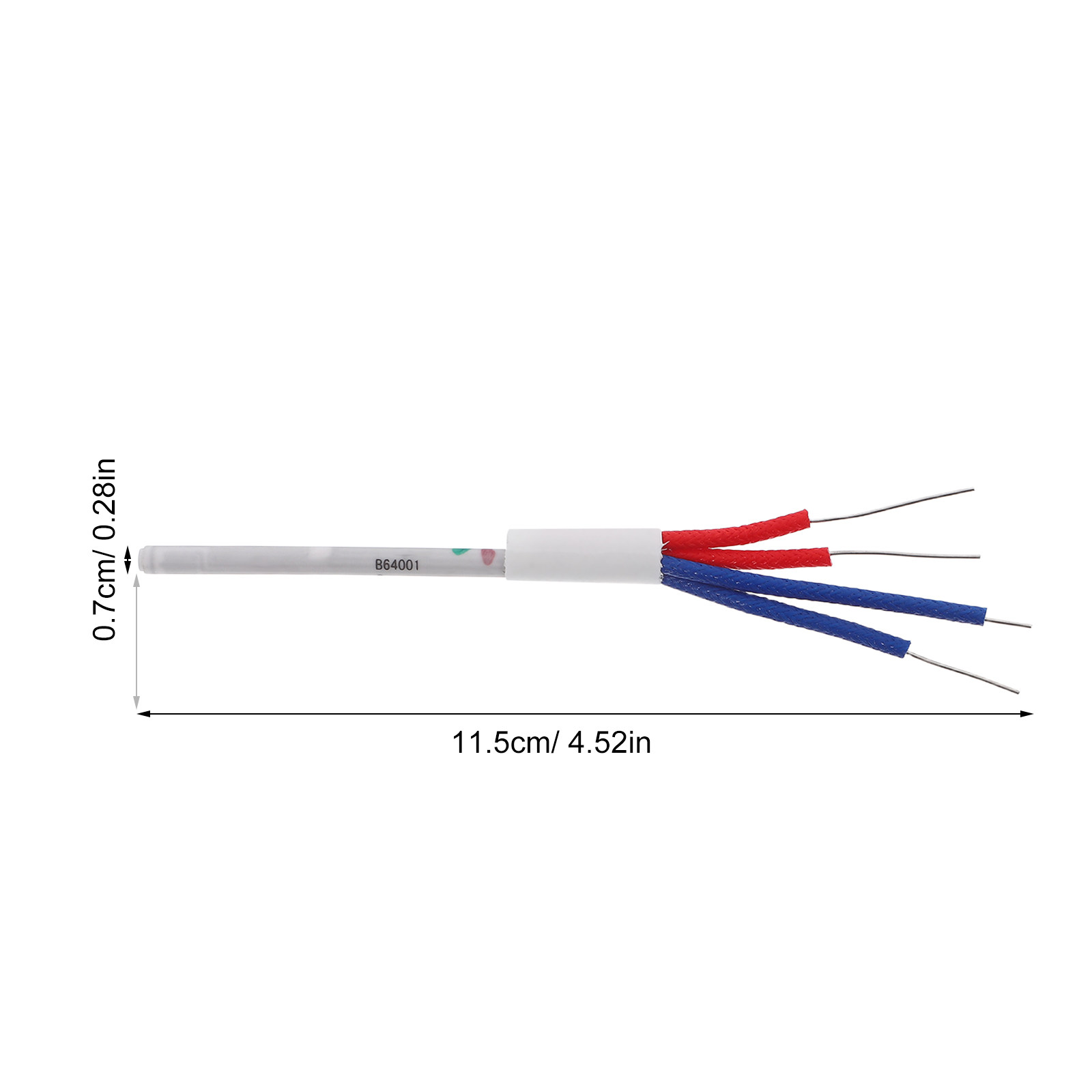 Ceramic Heating Element Solder - Electronics Repairing 评论和价格