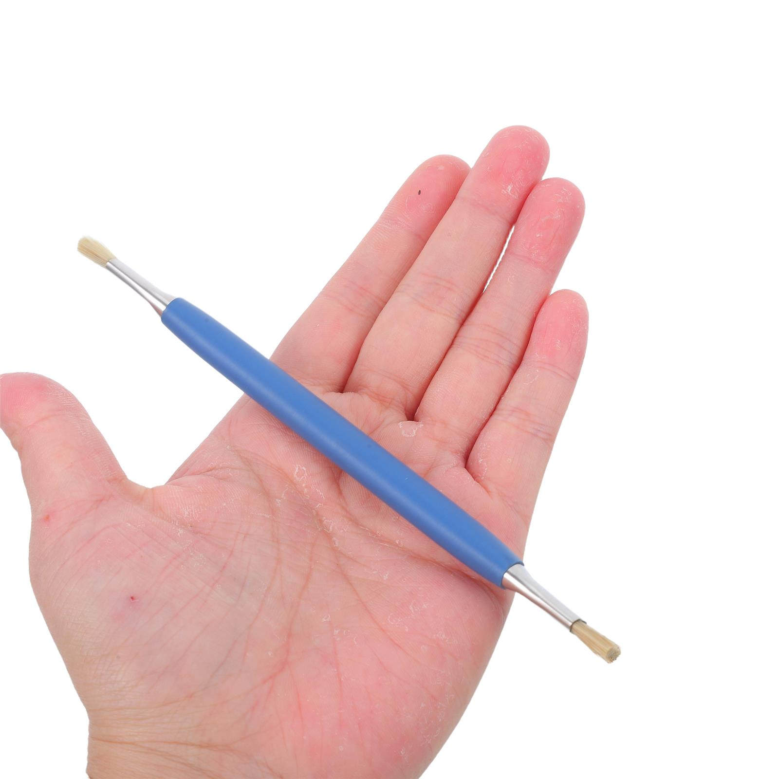 4pcs Anti-Static ESD Cleaning  - Electronics Repairing 评论和价格