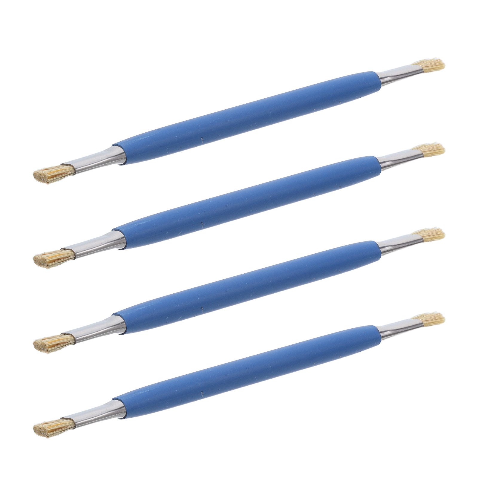 4pcs Anti-Static ESD Cleaning  - Electronics Repairing 评论和价格