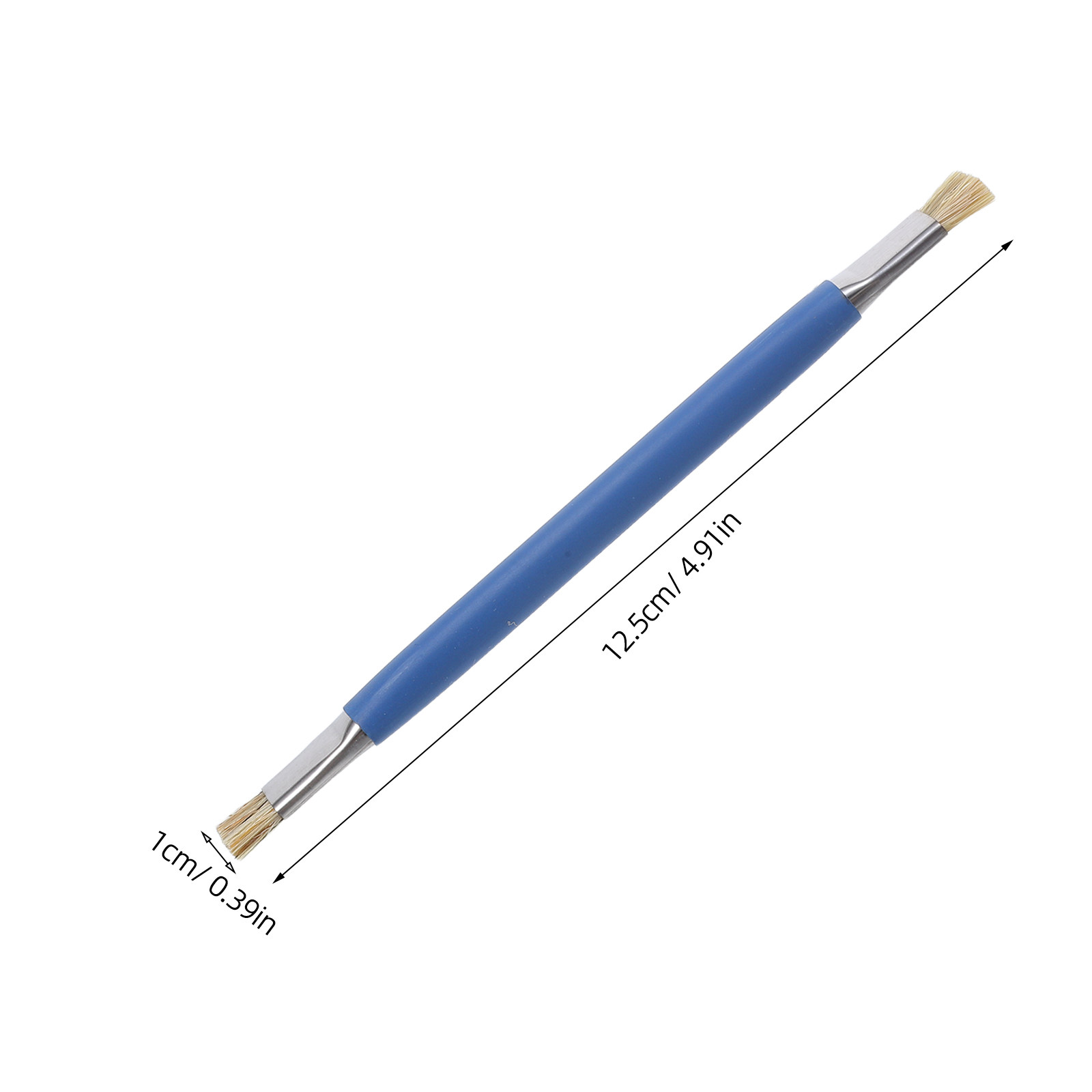 4pcs Anti-Static ESD Cleaning  - Electronics Repairing 评论和价格