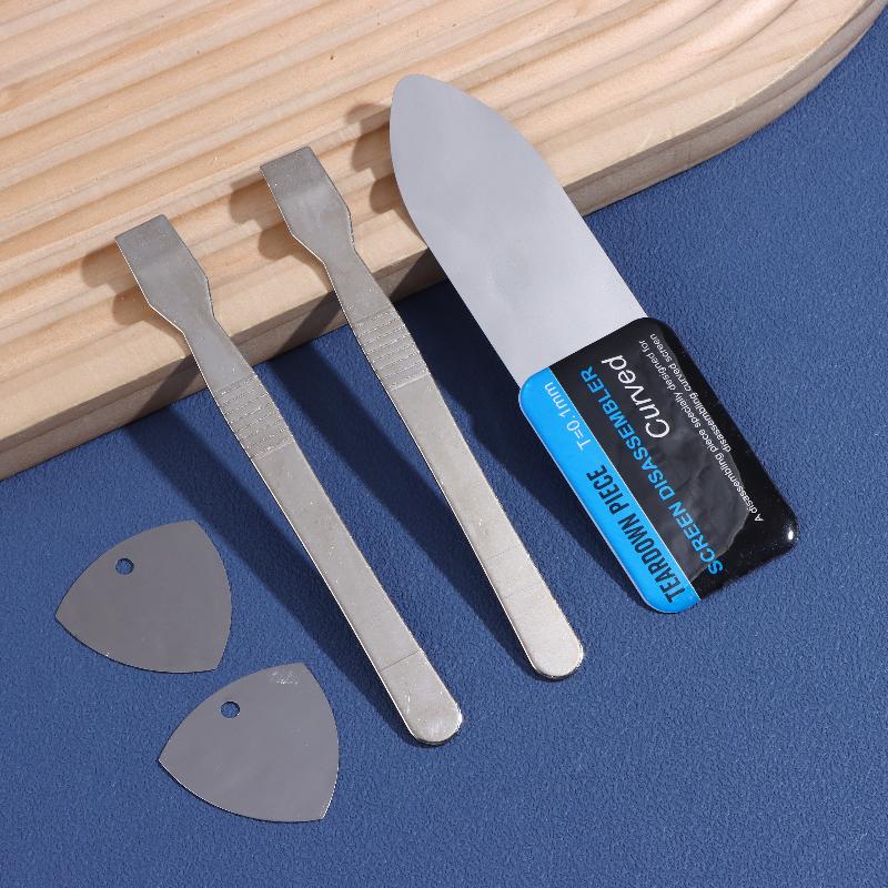 New··5 In 1 Professional Stain - Electronics Repair Business 评论和价格