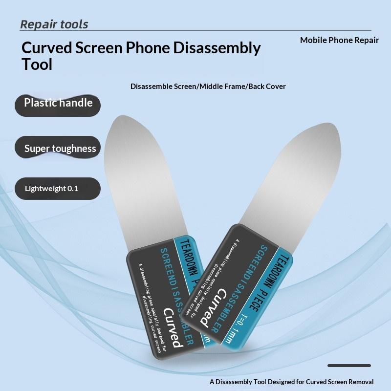 New··5 In 1 Professional Stain - Electronics Repair Business 评论和价格