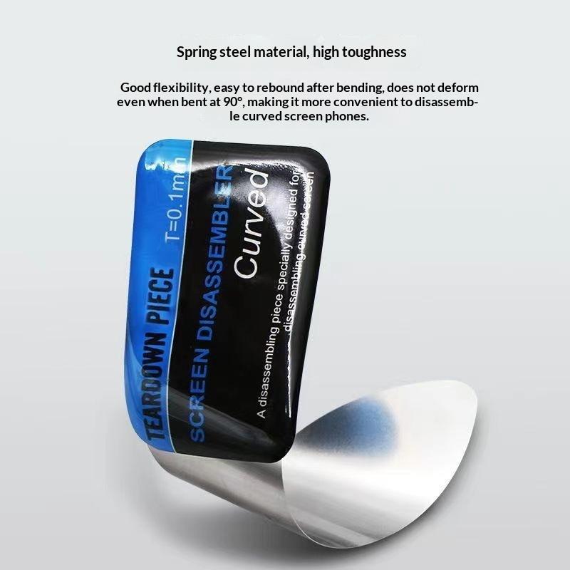 New··5 In 1 Professional Stain - Electronics Repair Business 评论和价格