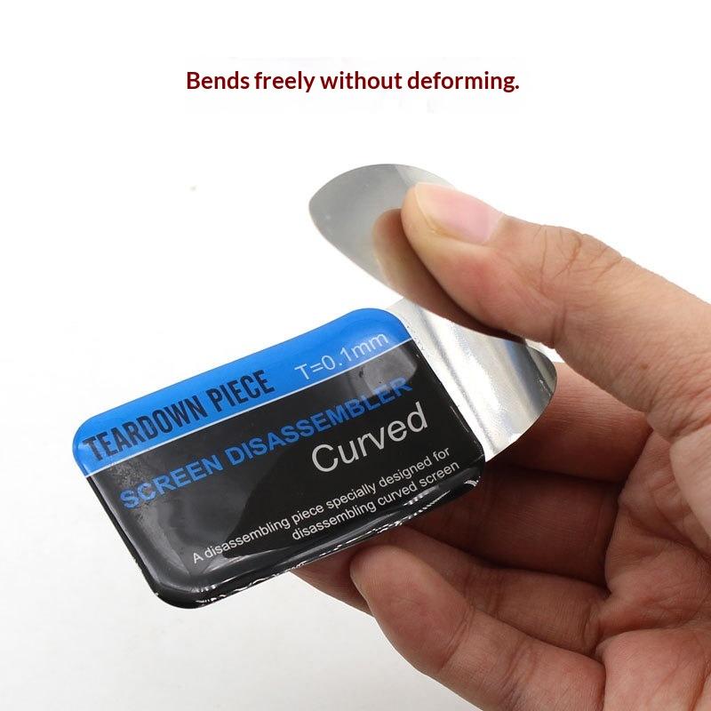 New··5 In 1 Professional Stain - Electronics Repair Business 评论和价格