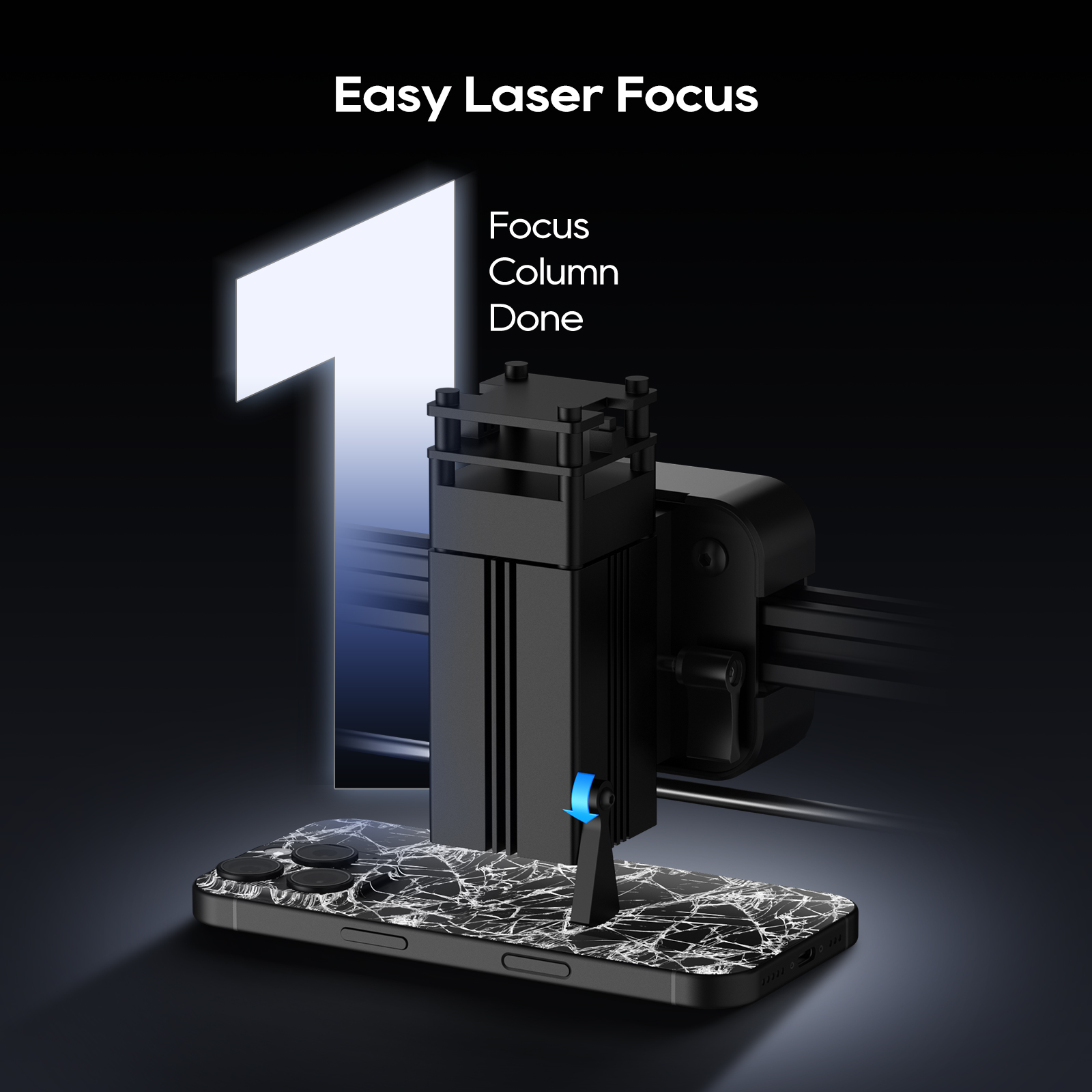 Xwitzeal® V8 MINI Laser Glue R - Electronics Repair Business 评论和价格
