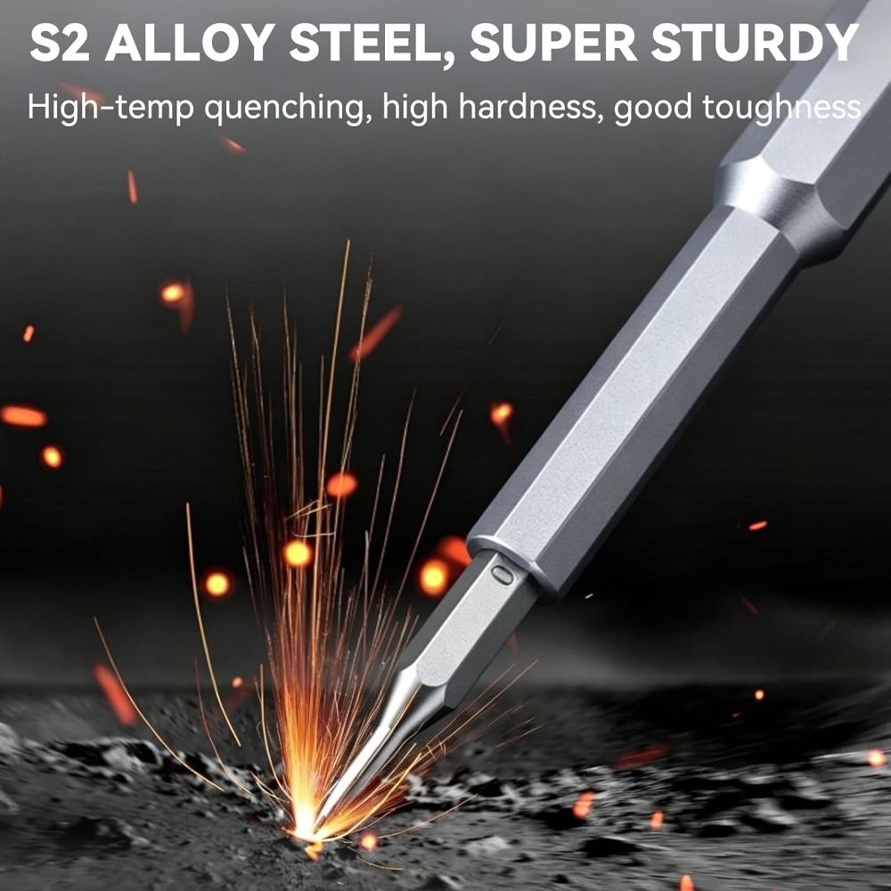 32 In 1 Precision Magnetic Scr - Electronics Repair Business 评论和价格