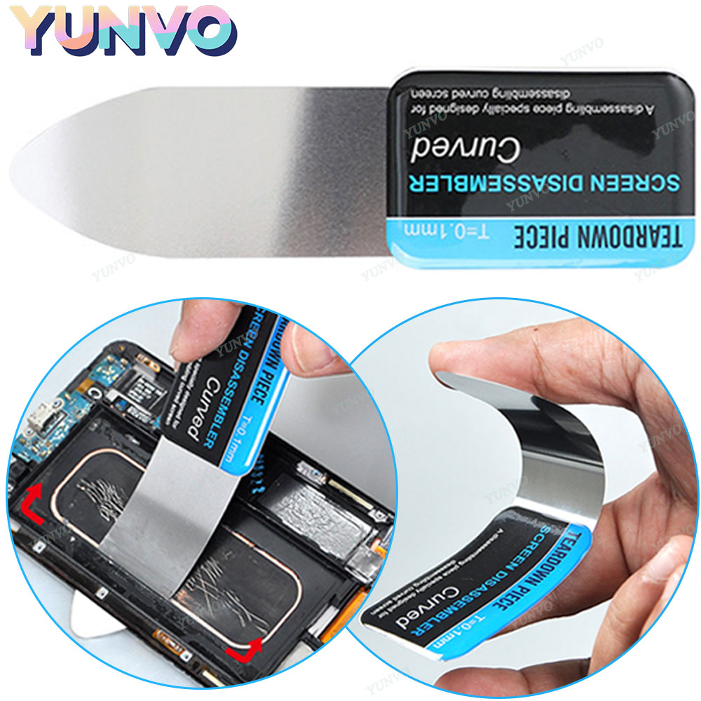 Mobile Phone Repair Screwdrive - Electronics Repair Business 评论和价格
