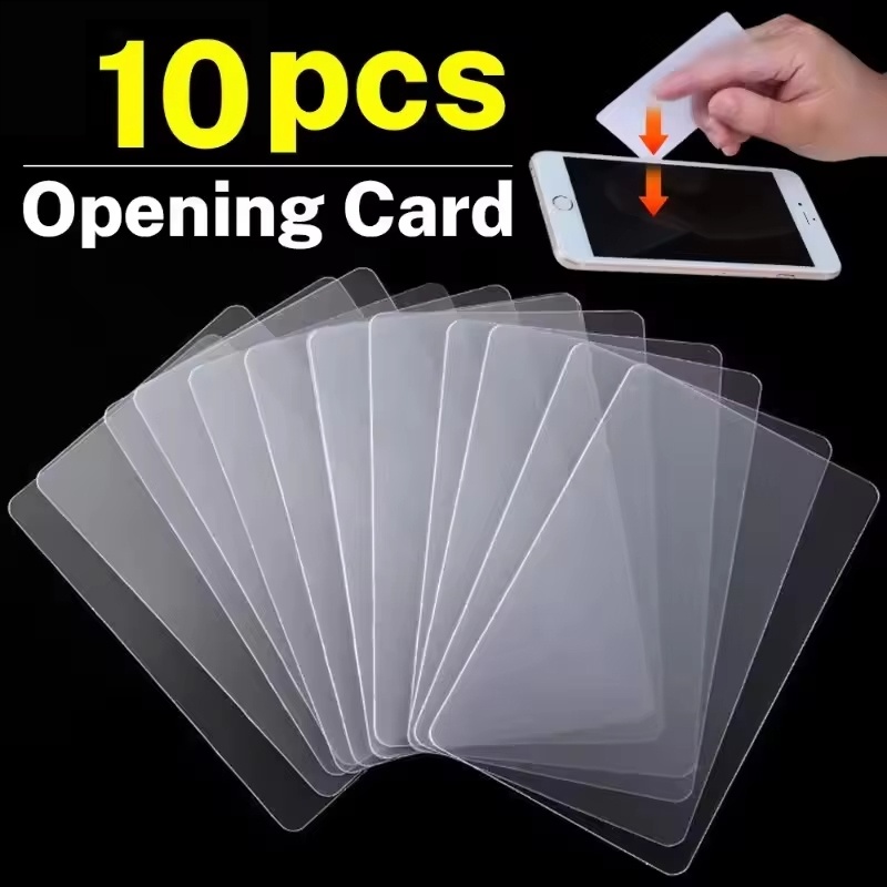 10-20PCS Phone Pry Opening Scr - Electronics Repair Business 评论和价格