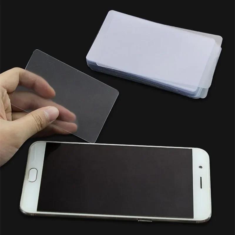 10-20PCS Phone Pry Opening Scr - Electronics Repair Business 评论和价格
