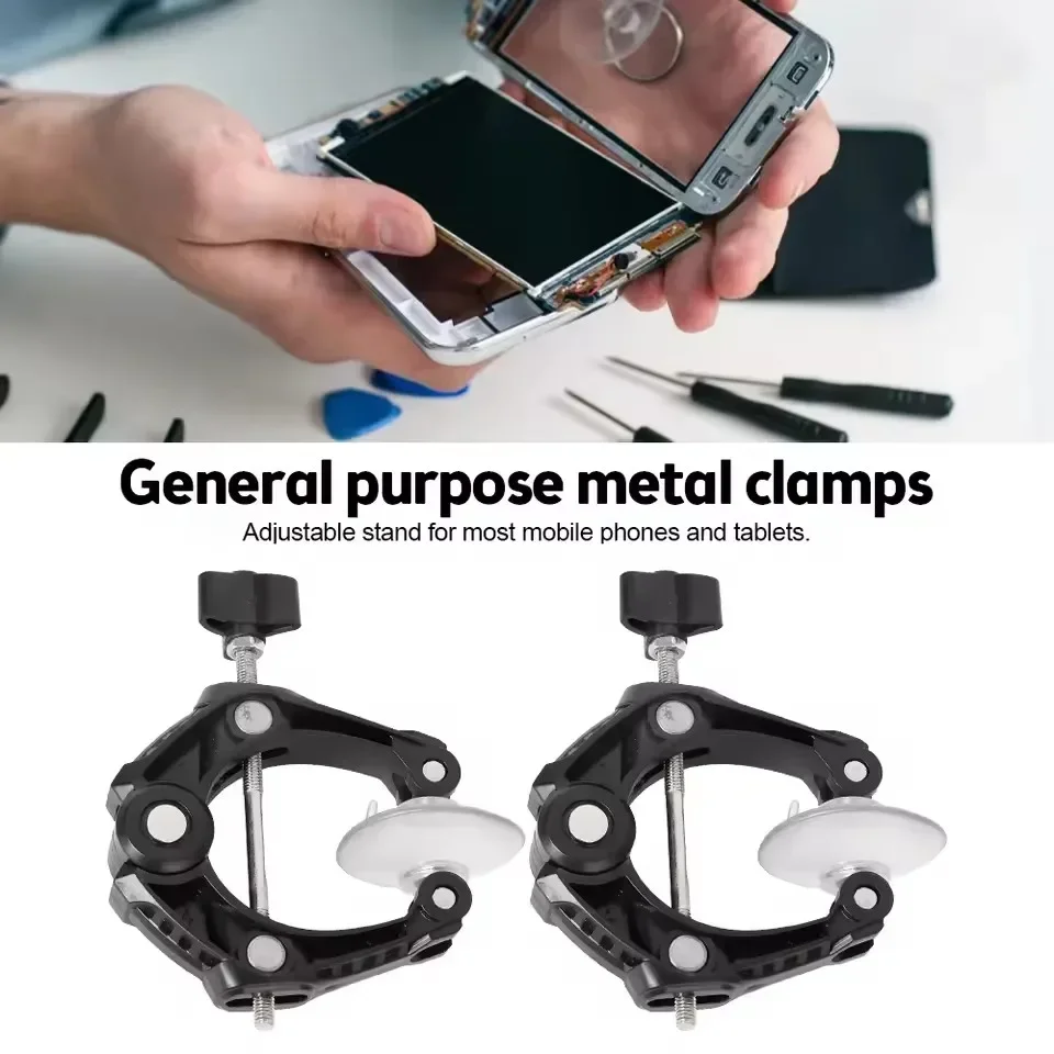 Phone-Screen Repair Suction-Cu - Electronics Repair Business 评论和价格