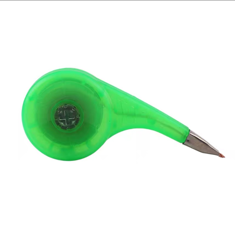 DP-033 Heat Resistant Desolder - Solder Wick Braid 评论和价格