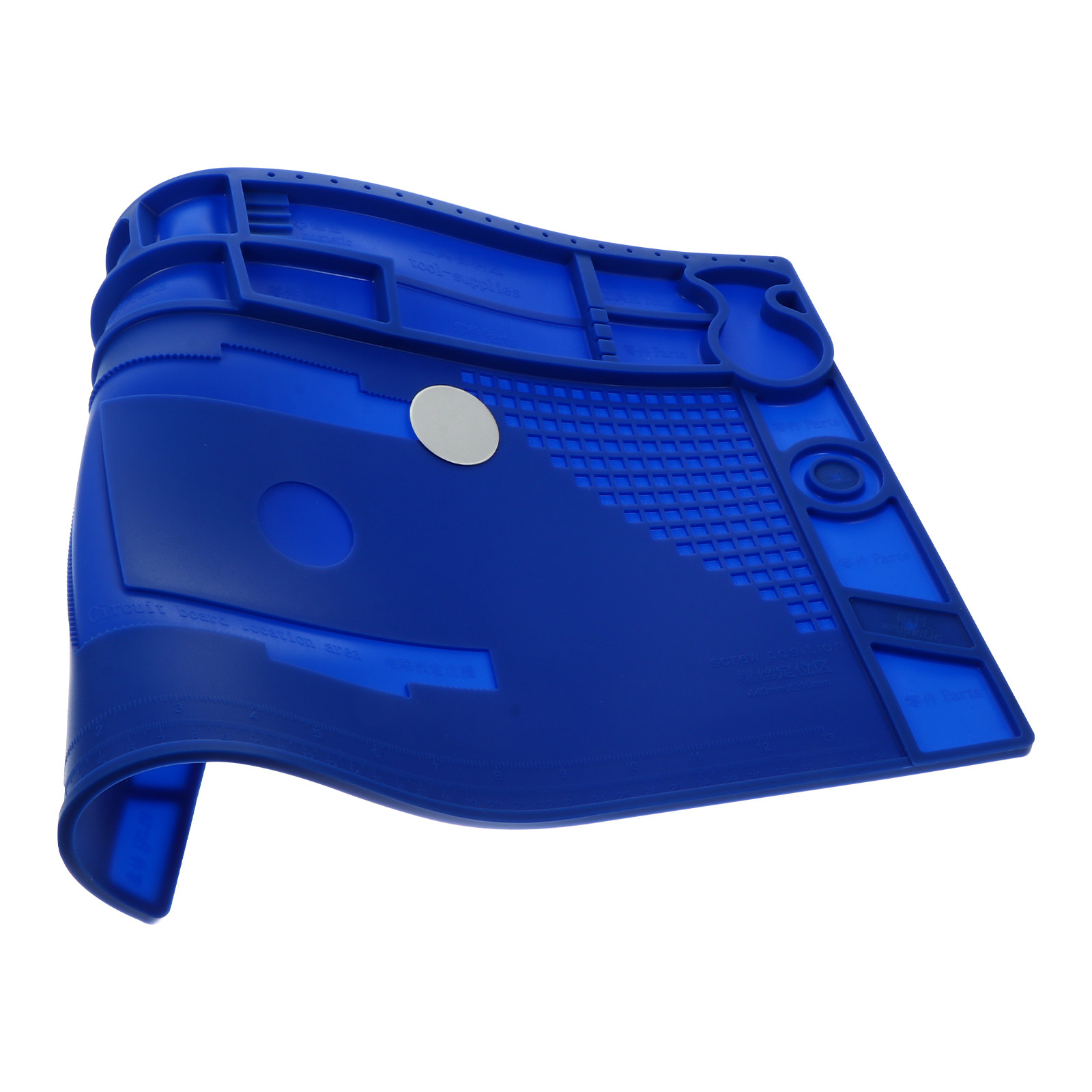 Extra Large Silicone Electroni - Electronics Repairing 评论和价格