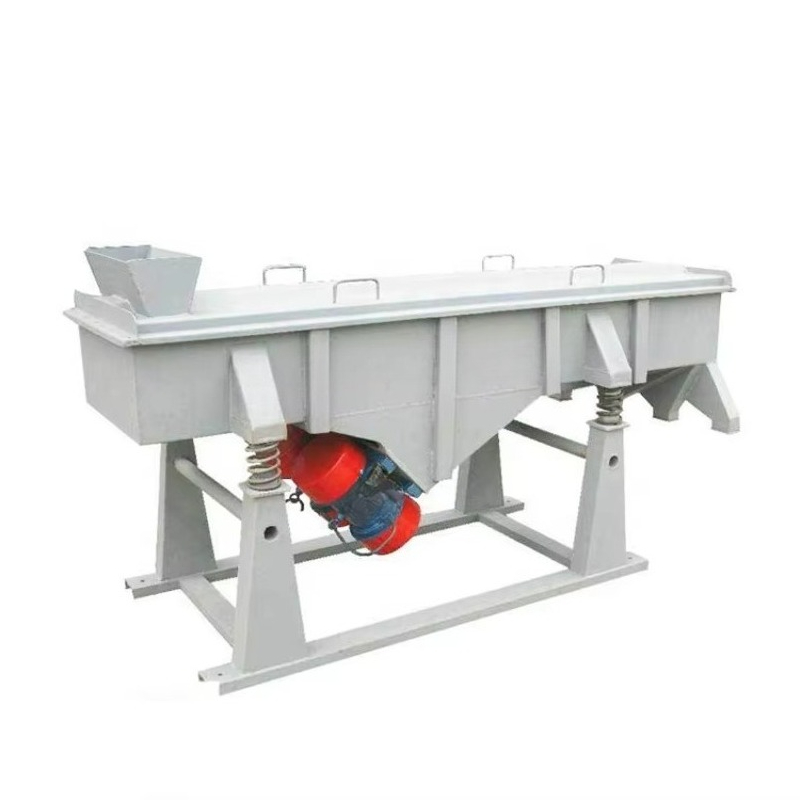 Coffee Grading Machine Circula - Screen Separator Machine 评论和价格