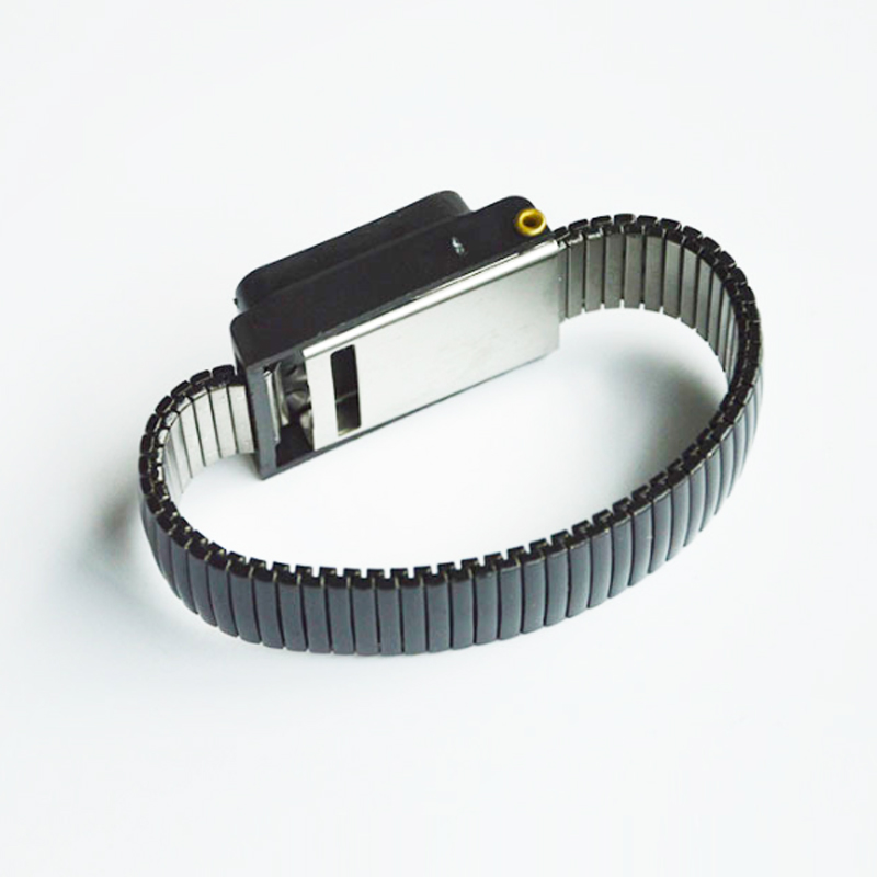 Anti Static Bracelet Electrost - Electronics Repairing 评论和价格