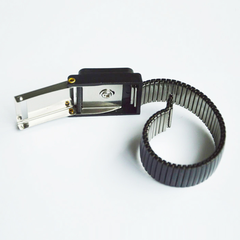 Anti Static Bracelet Electrost - Electronics Repairing 评论和价格