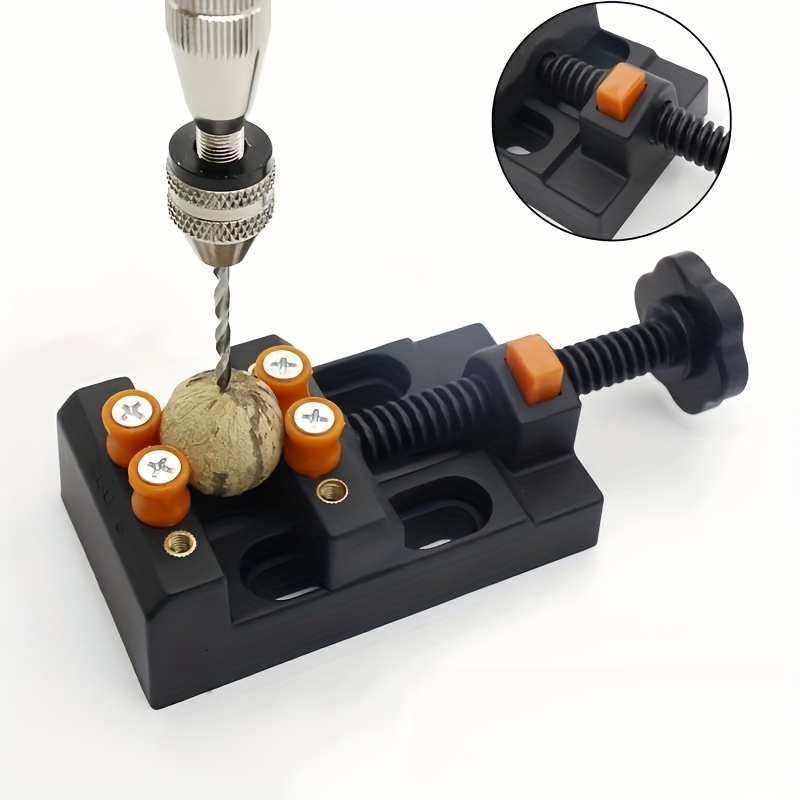 5-53mm Micro Electronic Repair - Electronics Repair Bench 评论和价格