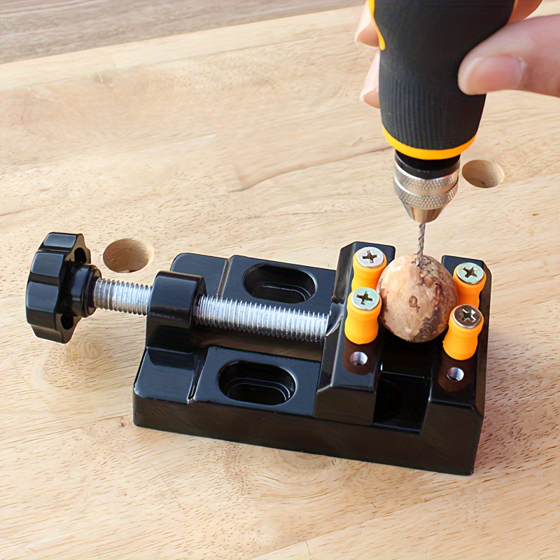 5-53mm Micro Electronic Repair - Electronics Repair Bench 评论和价格