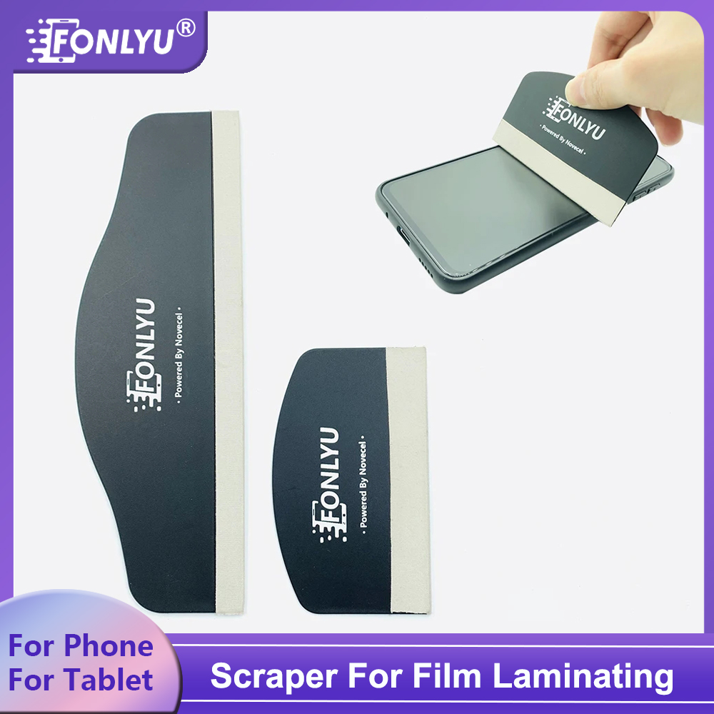 FONLYU Mobile Phone Tablet Scr - Screen Separator Machine 评论和价格