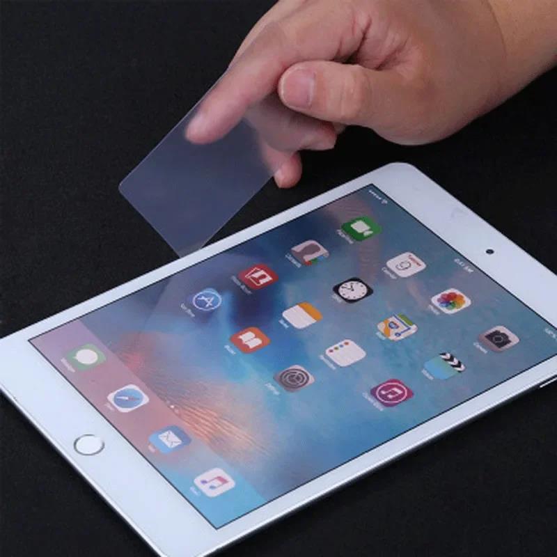 10-20 Pcs Ultra Thin Phone Pla - Electronics Repair Business 评论和价格